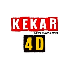 kekar4d Terbaru untuk Android: Download APK Gratis