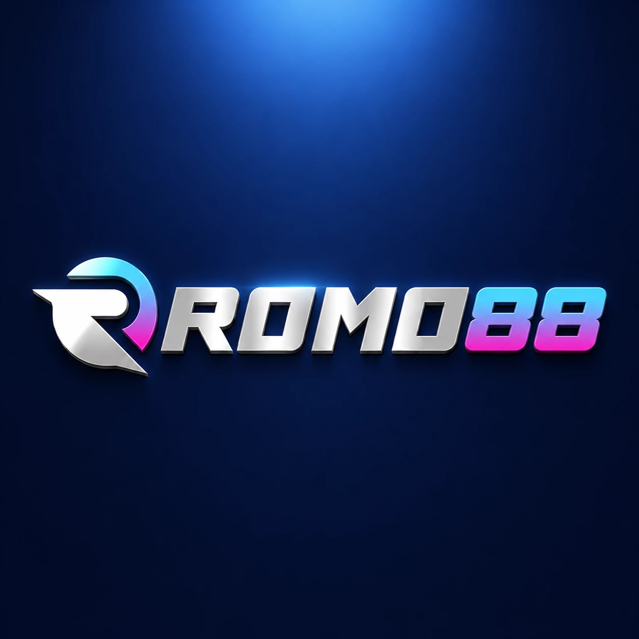 Info Lengkap Aplikasi romo88 Versi Terbaru