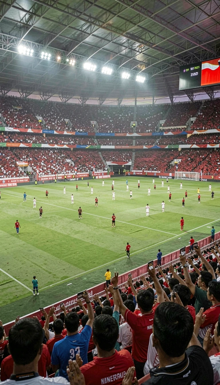 Info Lengkap Aplikasi megasloto Versi Terbaru