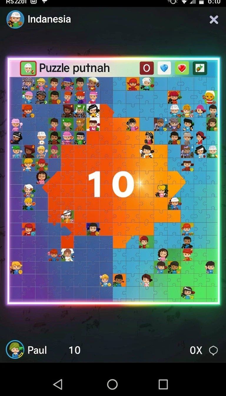 kingdomtoto Terbaru: Download APK Resmi dan Aman