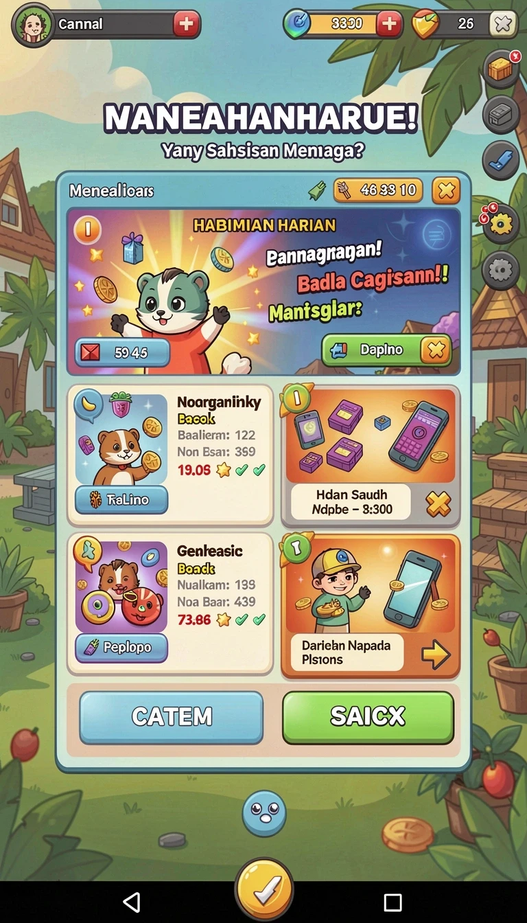 rupiahtoto APK Terbaru: Download Cepat dan Gratis
