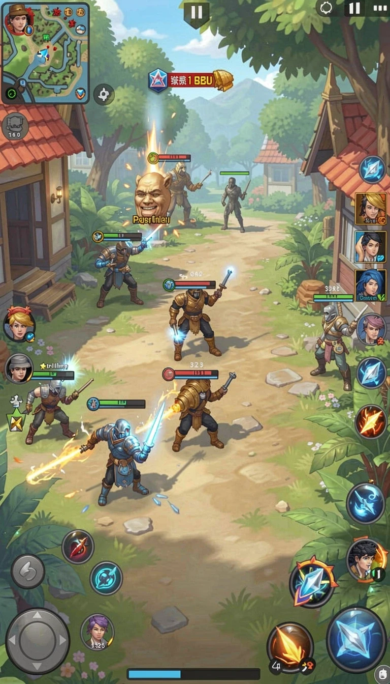 rupiahtoto APK Terbaru: Download Cepat dan Gratis 2