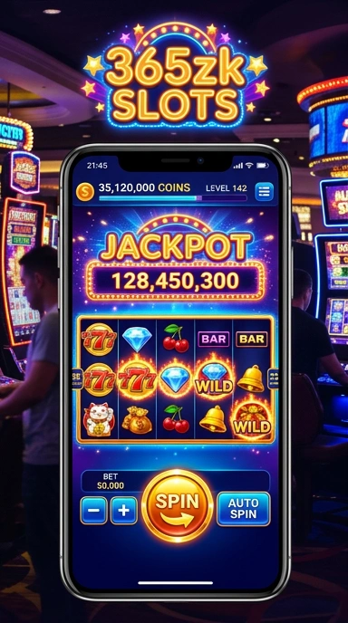 saudaratoto APK Terbaru untuk Android Tanpa Iklan 2