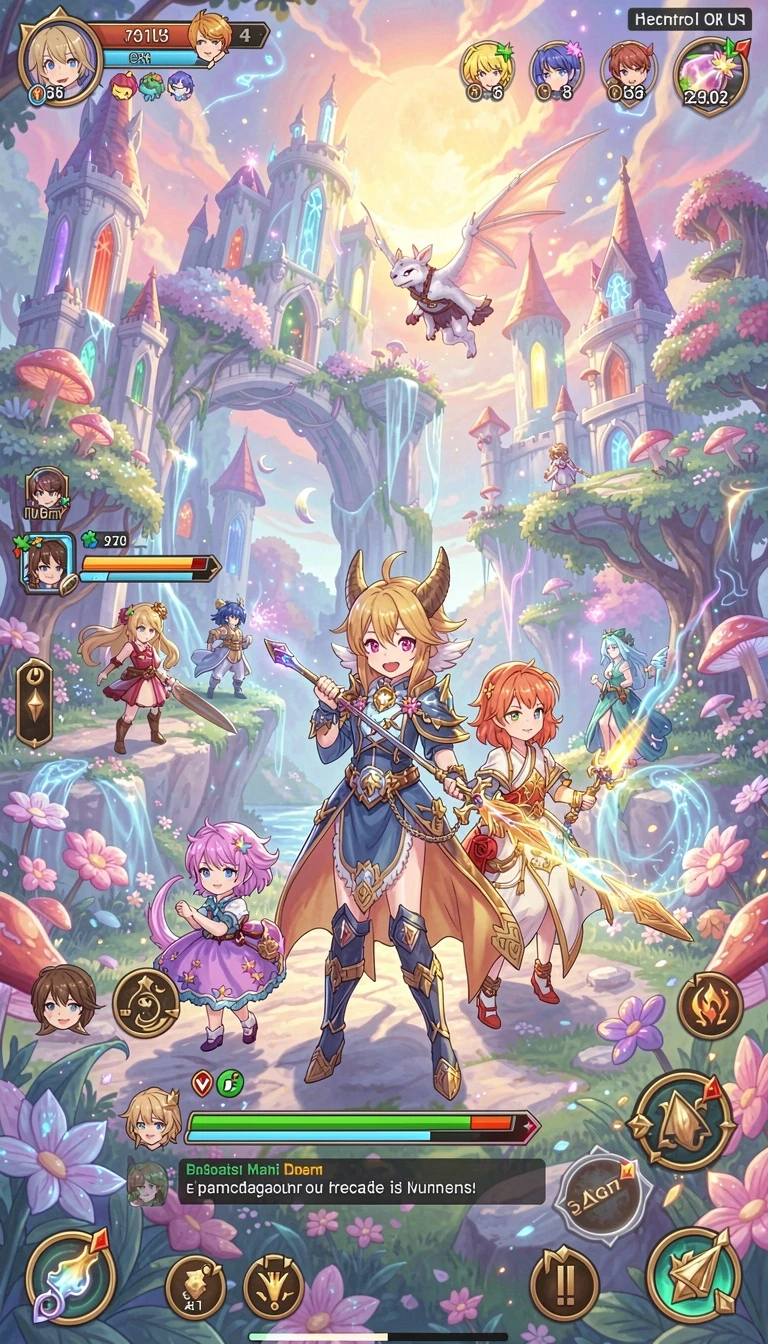 kingdomtoto Terbaru: Download APK Resmi dan Aman 3