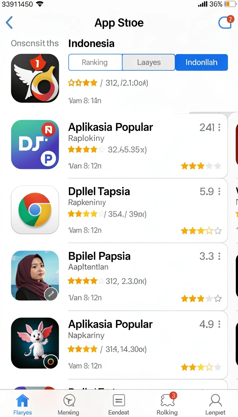 kingdomtoto Terbaru: Download APK Resmi dan Aman 2
