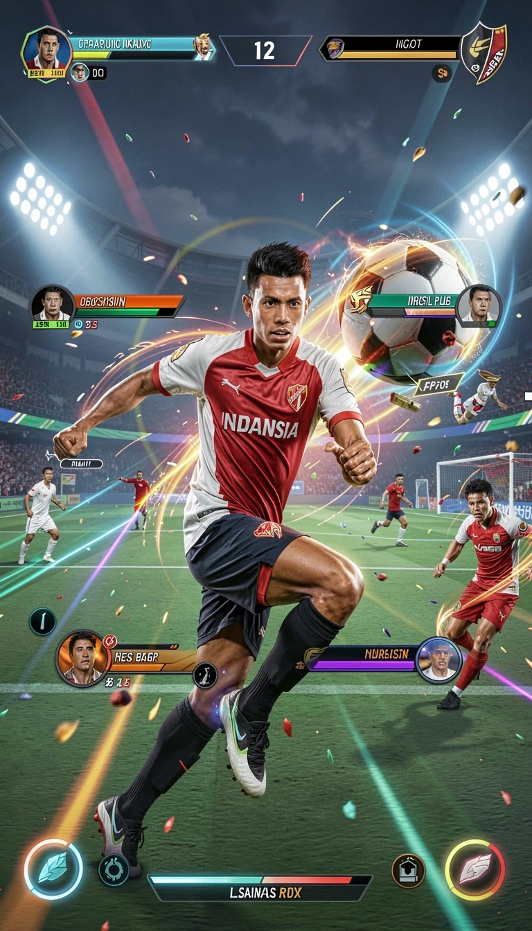 Info Lengkap Aplikasi megasloto Versi Terbaru 2