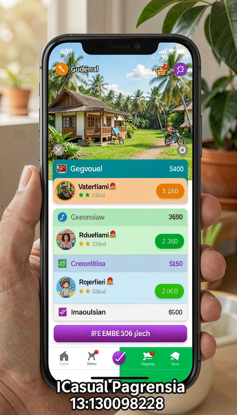 withdraw42 fitur terbaru