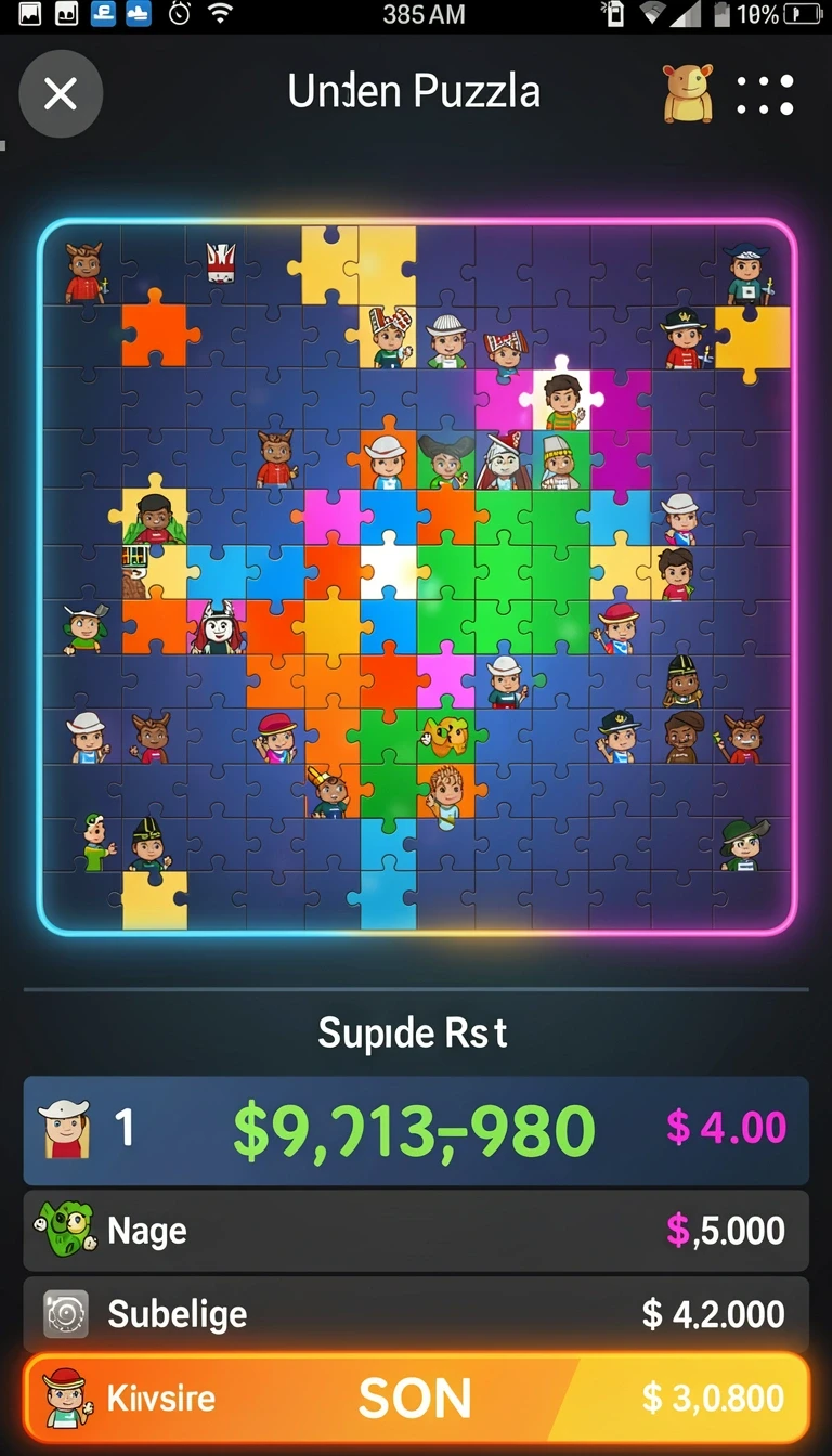evip2 APK Terbaru untuk Android Tanpa Iklan 3