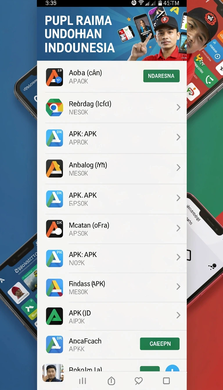 Aplikasi withdraw42 Resmi: Download dan Instalasi 2