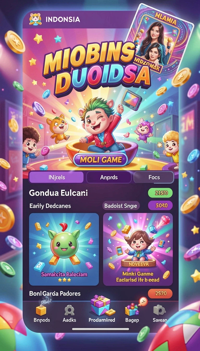 Kelebihan dan Fitur Aplikasi spinlucky Terbaru 2