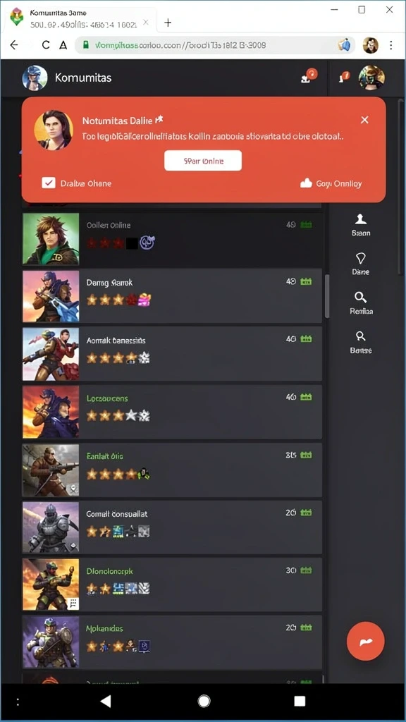Cara Download gg999 APK dengan Mudah 3